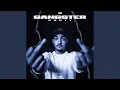 Download Lagu Gangster Party