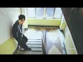 [Audio] 김승민 - Be Okay, 탓 (KR/EN/JP)