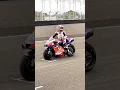 Download Lagu suara motor GP dari dekat😱