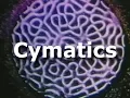 Download Lagu Cymatics full documentary (part 1 of 4). Bringing matter to life with sound
