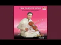 Download Lagu Tick Tick Baruthide - Anand