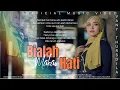 Download Lagu Vany Thursdila - Bialah Makan Hati (Official Music Video)