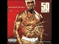 50 Cent - Heat (No Intro)