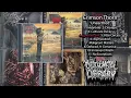 Download Lagu Crimson Thorn - Unearthed (full album 1994)