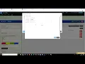 Logging in Creating Answer Key for Bubble Sheet Sharing with Teachers Assigning and Printing Bubb