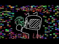 Download Lagu MY BATTERY IS GETTING LOW | viewer suggestion ( SONG IN DESCRIPTION )