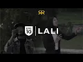 Download Lagu Slemanreceh – Lali (Official Music Video) Eps 10