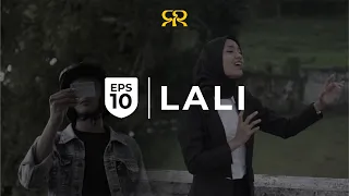 Download Slemanreceh – Lali (Official Music Video) Eps 10 MP3