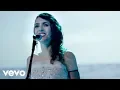 Download Lagu Marisa Monte - Ainda Bem