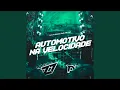 Lagu AUTOMOTIVO - NA VELOCIDADE