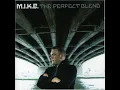 Strange World (M.I.K.E.'s 2006 Rework)
