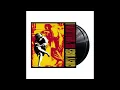 Download Lagu Guns N' Roses - Dust N' Bones | HQ Audio