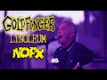 Lagu GOLDFINGER - LINOLEUM (NOFX COVER) - LIVE AT CAMP ANARCHY 2018