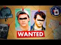 Download Lagu The Kids Who Hacked The CIA
