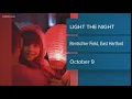 Download Lagu What the Light the Night event means for people and family impacted by blood cancer