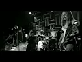 Die Spitz ~ Throw Yourself To The Sword live at the Hi-Fi Indy  3/22/26