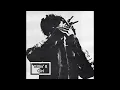 j-hope - Killin' It Girl (feat. GloRilla) - Instrumental with Backing Vocals