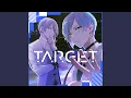 Download Lagu TARGET