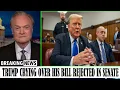 Download Lagu The Last Word with Lawrence O'Donnell 6/27/25 | 🅼🆂🅽🅱️🅲 Breaking News Today June 27,2025