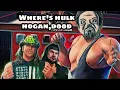 DSP Spent 1400 This Weekend On WWE Champions Trying To Obtain The Macho Man