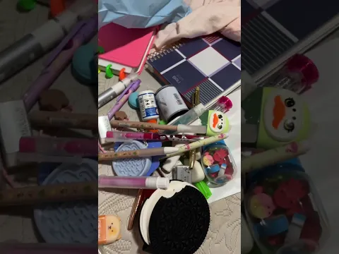 O que vocês fariam? 😱😱