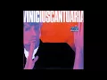 Download Lagu VINÍCIUS CANTUÁRIA -  SÓ VOCÊ (1984)