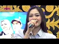Download Lagu ELEKESEKENG ~ Nining Meida || Silvi Risviani (Cover)