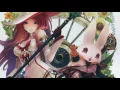 Download Lagu Nightcore - White Rabbit (Egypt Central)