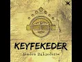 Senden Bahsederim