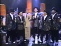 Download Lagu New Edition - Can You Stand The Rain and Crucial