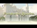 Download Lagu Marhaban Ya Romadhon - Ilham Khoiruddin feat. Azam Haikal (Official Music Video)