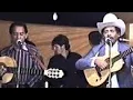 Download Lagu RARIDADE!!! O MEMORÁVEL SHOW DE TIÃO CARRREIRO \u0026 PARDINHO EM RIO VERDE, NO SUDOESTE DE GOIÁS!!!!!