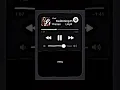 Download Lagu Swimming Pools- Lloyd