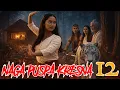 Lagu NAGA PUSPA KRESNA 12 - TUTUR TINULAR