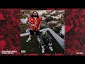 Pouya & Boobie Lootaveli - 12,000 MILES