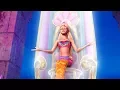 Download Lagu Barbie in a Mermaid Tale 2 - Merliah accomplishes the Changing of the Tides Ceremony