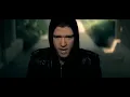 Justin Timberlake - Cry Me A River [Official Music Video]