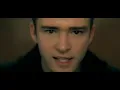 Download Lagu Justin Timberlake - Cry Me A River [Official Music Video]