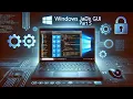 Windows JADX GUI - Part 5