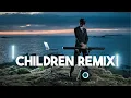 Download Lagu Children - Robert Miles x NF | Remix Mashup Laback 2025