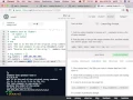 CS101 Ruby - Session 3 Part 1