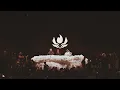 Ozuna, Manuel Turizo - Vaina Loca (LE ONE Afro House Remix)