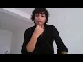 chapter 3 - crime and punishment part 6
