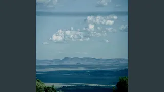 ntiamasi