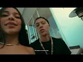 MENSAGENS APAGADAS - RV Cauan [Clipe Oficial]