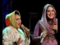 Download Lagu Siti Nurhaliza \u0026 Hetty Koes Endang (HQ Video) - Kuda Hitam