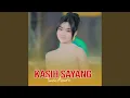Download Lagu Kasih Sayang