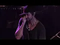 Armandinho - Outra noite que se vai (DVD Ao Vivo em Buenos Aires)