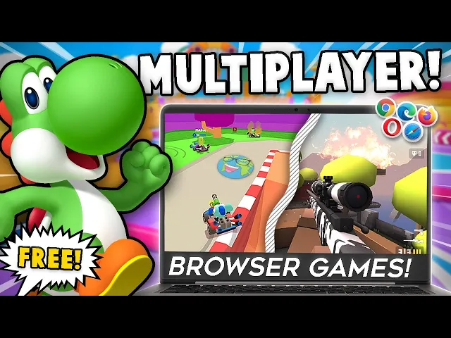 YouTube video thumbnail