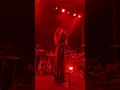 私が明日死ぬなら / キタニタツヤ - Promise Me / Tatsuya Kitani Asia Tour 2025 @ Bangkok